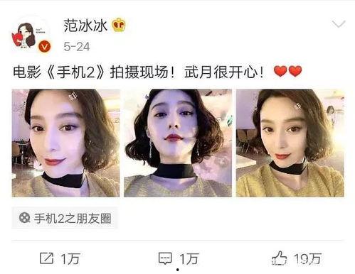 娱乐圈吃瓜谁