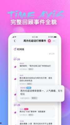 天天吃瓜娱乐八卦视频,揭秘娱乐圈最新热点，带你领略明星幕后故事